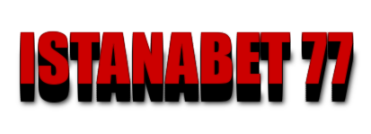 Istanabet77 - Solusi Muda & Menguntungkan Istanabet 77 aja!