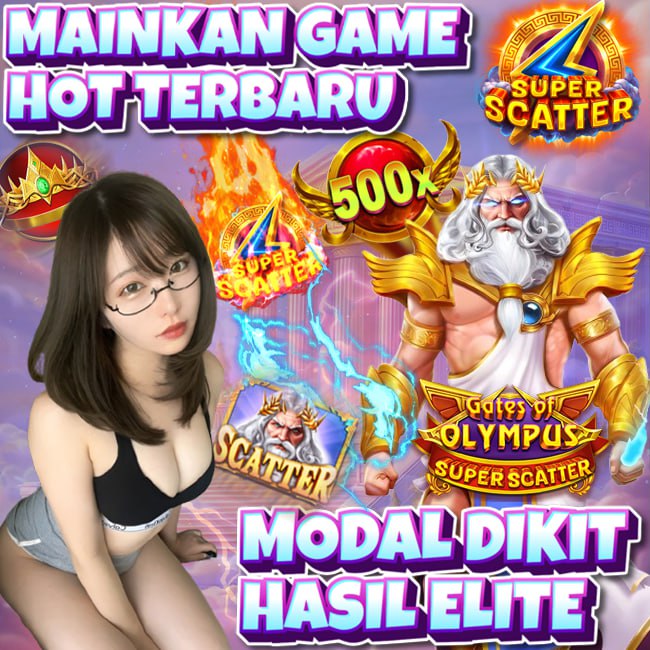 Istanabet77 - Solusi Muda & Menguntungkan Istanabet 77 aja!